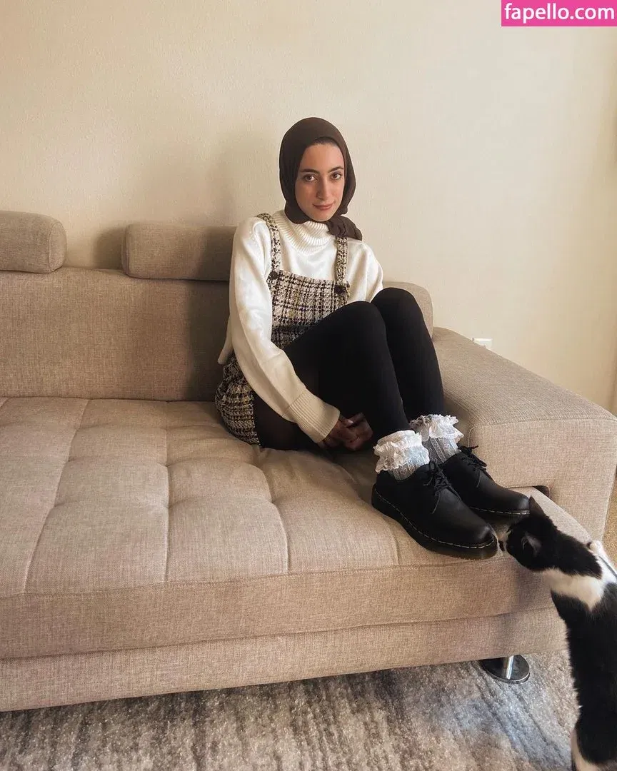 phat11.5 Onlyfans Photo Gallery 