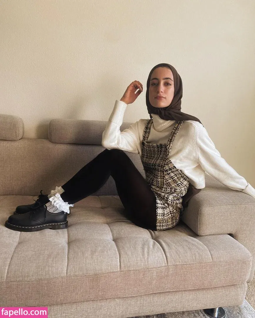 phat11.5 Onlyfans Photo Gallery 