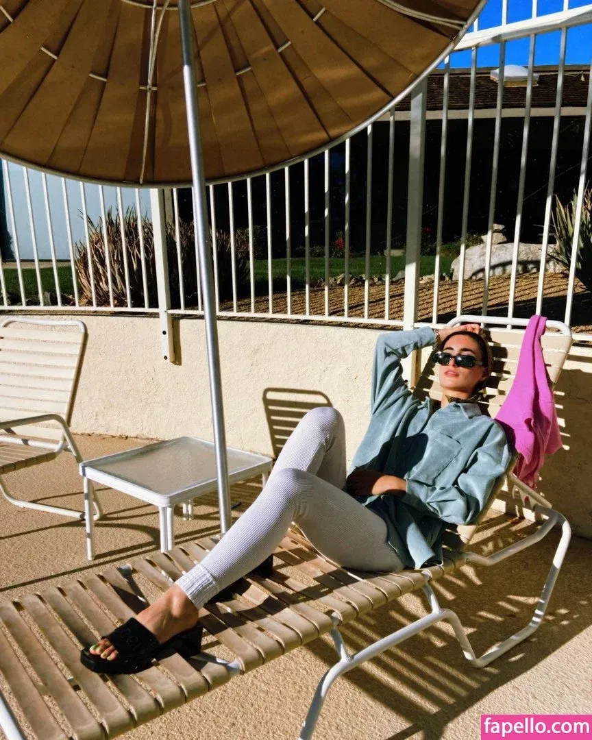 phat11.5 Onlyfans Photo Gallery 