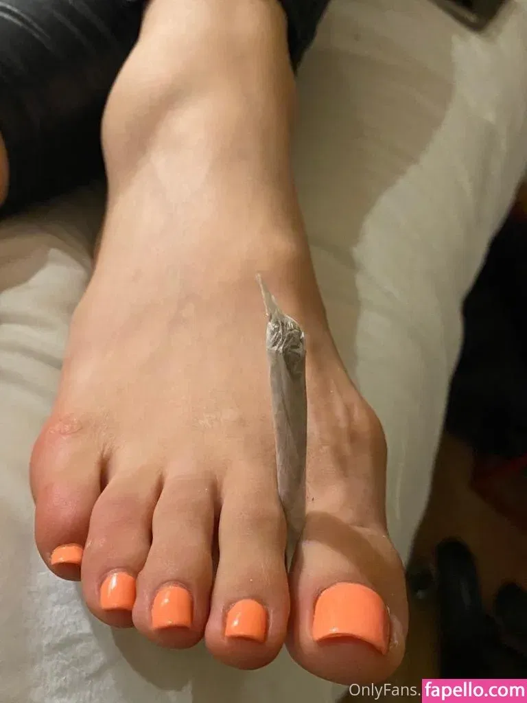 phat11.5 Onlyfans Photo Gallery 