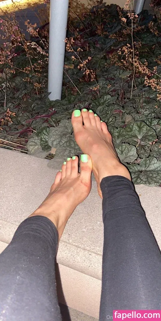 phat11.5 Onlyfans Photo Gallery 