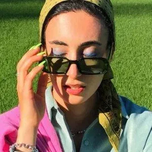 phat11.5 Onlyfans Photo Gallery 