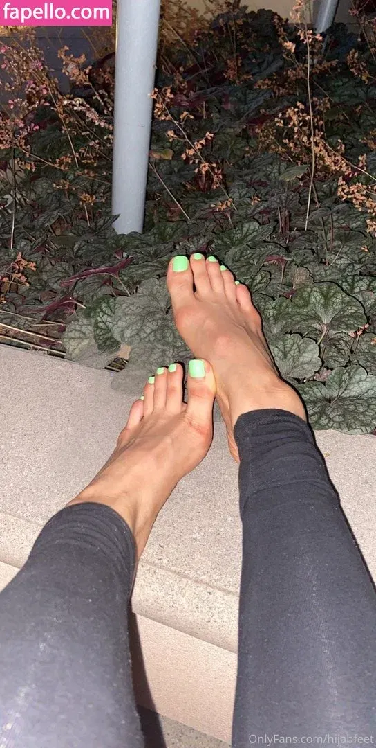 phat11.5 Onlyfans Photo Gallery 