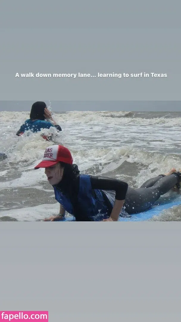 phat11.5 Onlyfans Photo Gallery 