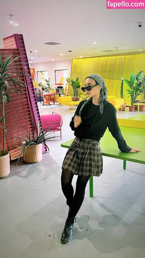 phat11.5 Onlyfans Photo Gallery 