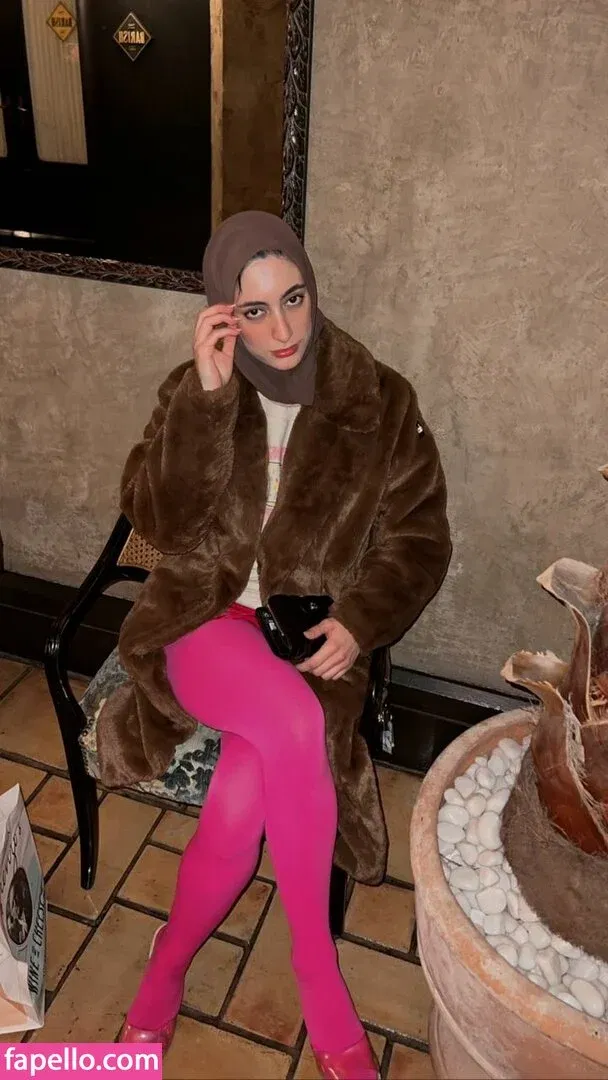 phat11.5 Onlyfans Photo Gallery 