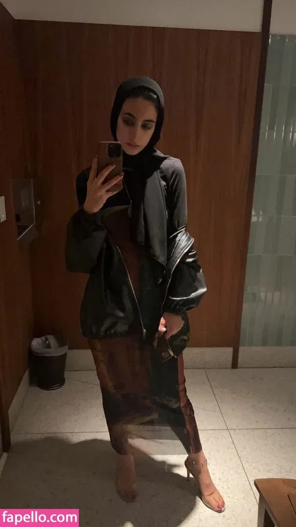 phat11.5 Onlyfans Photo Gallery 