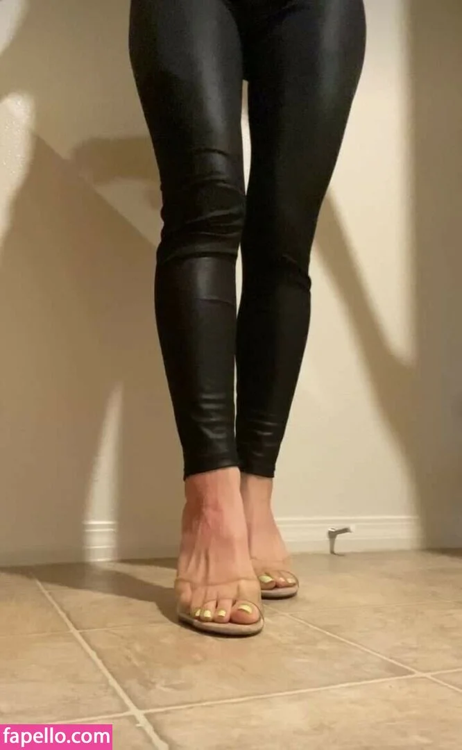 phat11.5 Onlyfans Photo Gallery 