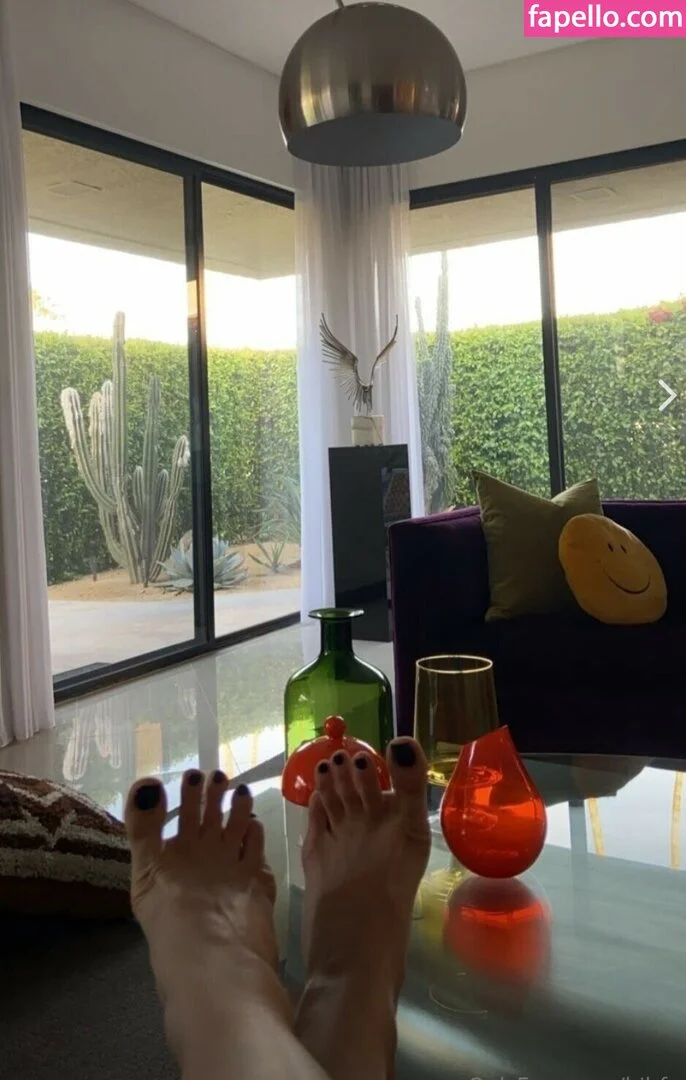 phat11.5 Onlyfans Photo Gallery 