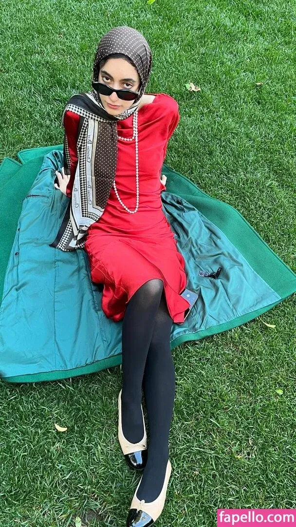 phat11.5 Onlyfans Photo Gallery 