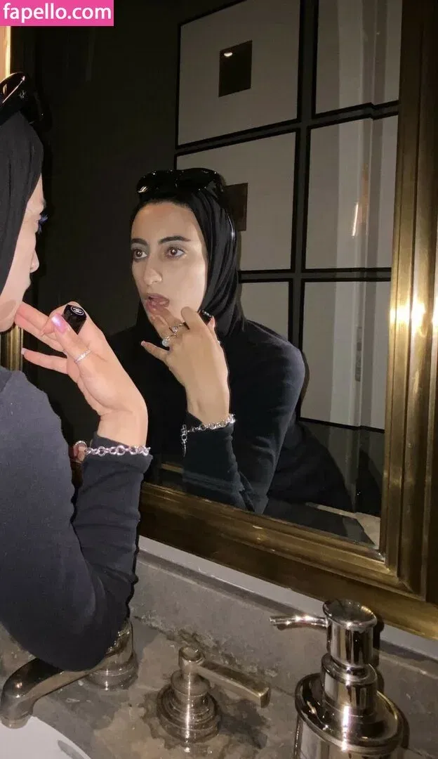 phat11.5 Onlyfans Photo Gallery 