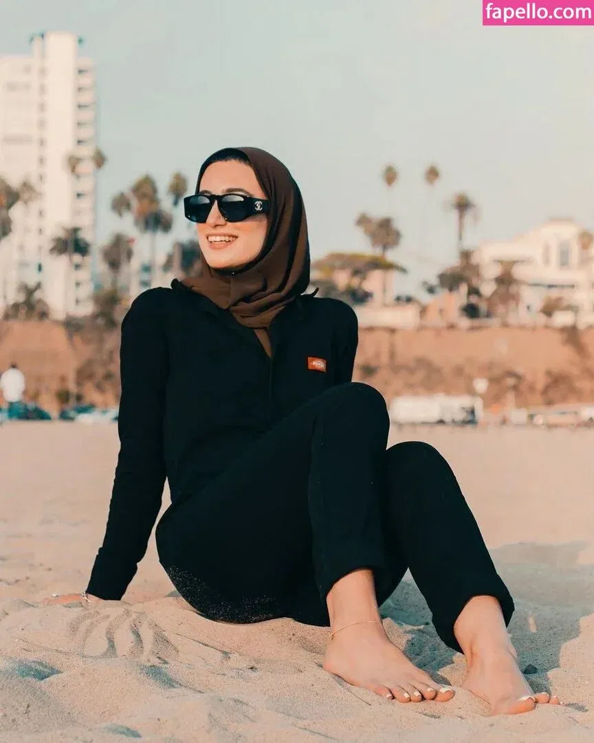 phat11.5 Onlyfans Photo Gallery 