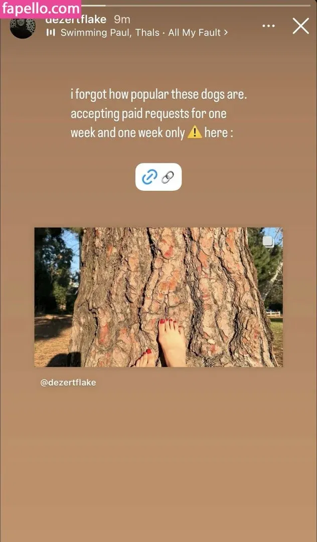 phat11.5 Onlyfans Photo Gallery 