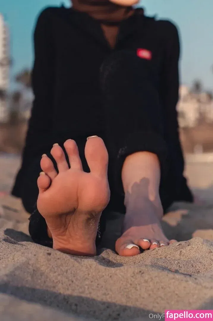 phat11.5 Onlyfans Photo Gallery 