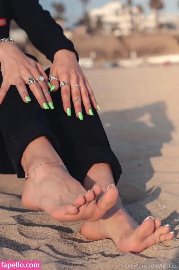 phat11.5 Onlyfans Photo Gallery 