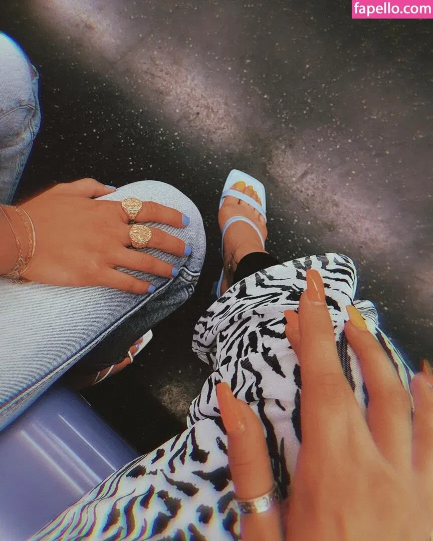 phat11.5 Onlyfans Photo Gallery 