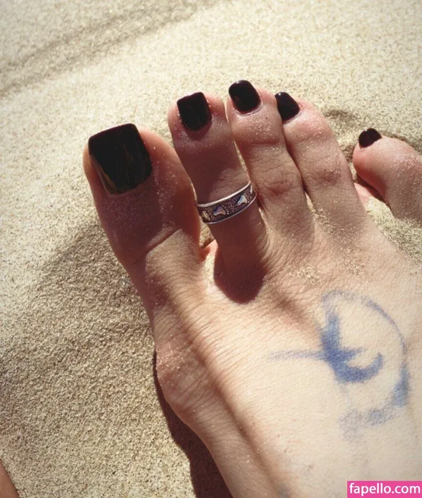 phat11.5 Onlyfans Photo Gallery 