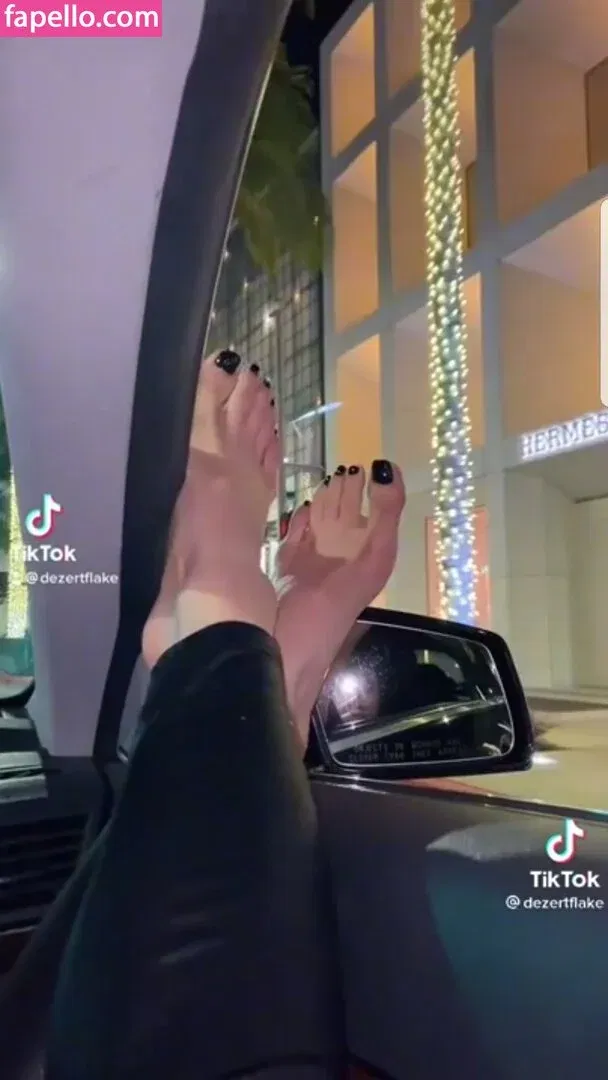 phat11.5 Onlyfans Photo Gallery 