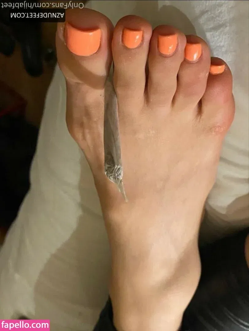 phat11.5 Onlyfans Photo Gallery 