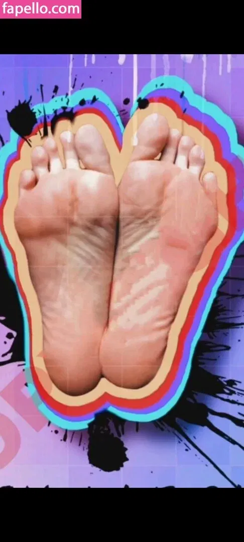 phat11.5 Onlyfans Photo Gallery 