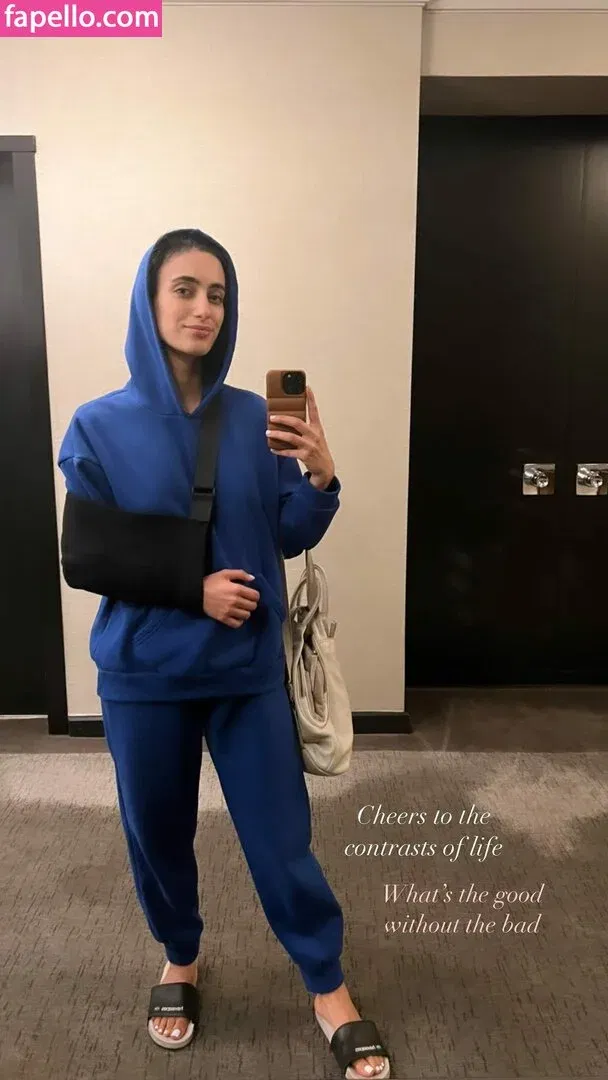 phat11.5 Onlyfans Photo Gallery 