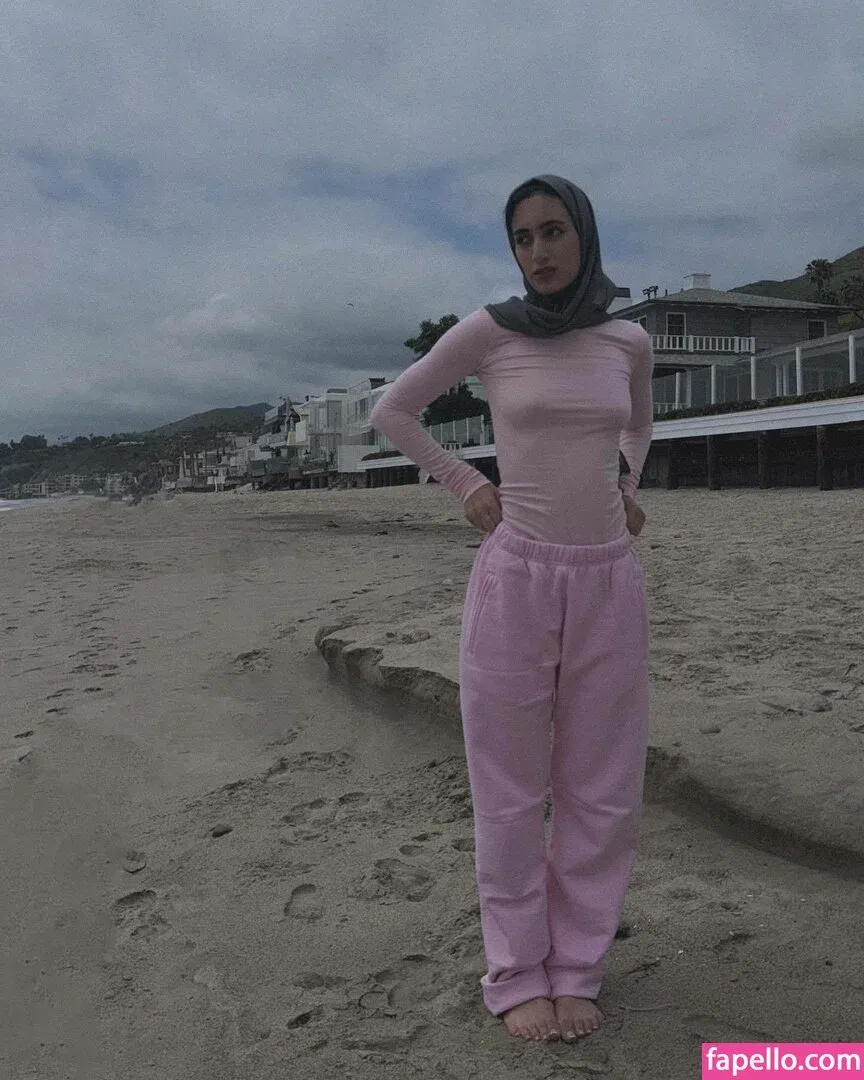 phat11.5 Onlyfans Photo Gallery 