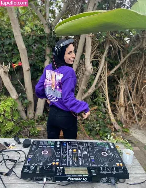 phat11.5 Onlyfans Photo Gallery 