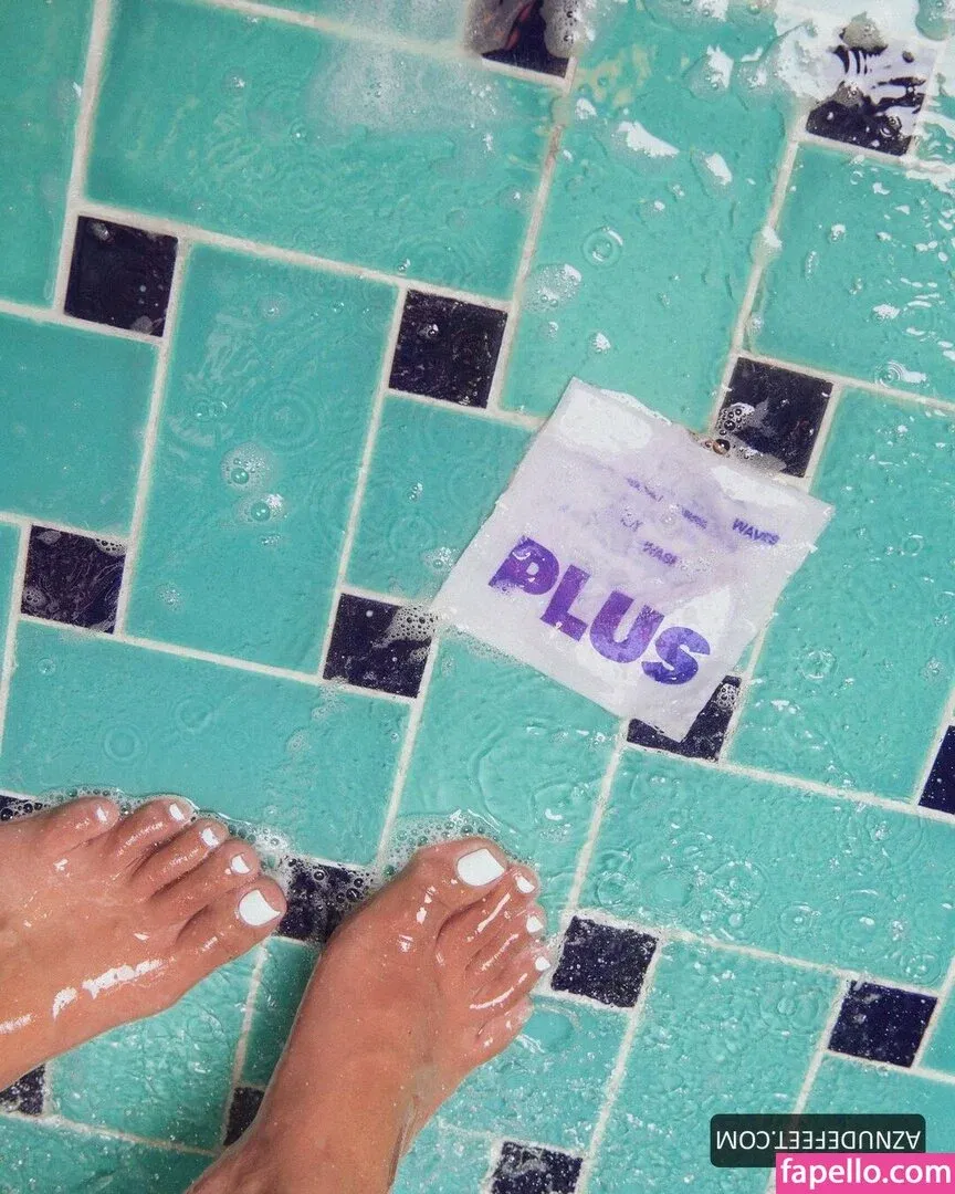 phat11.5 Onlyfans Photo Gallery 