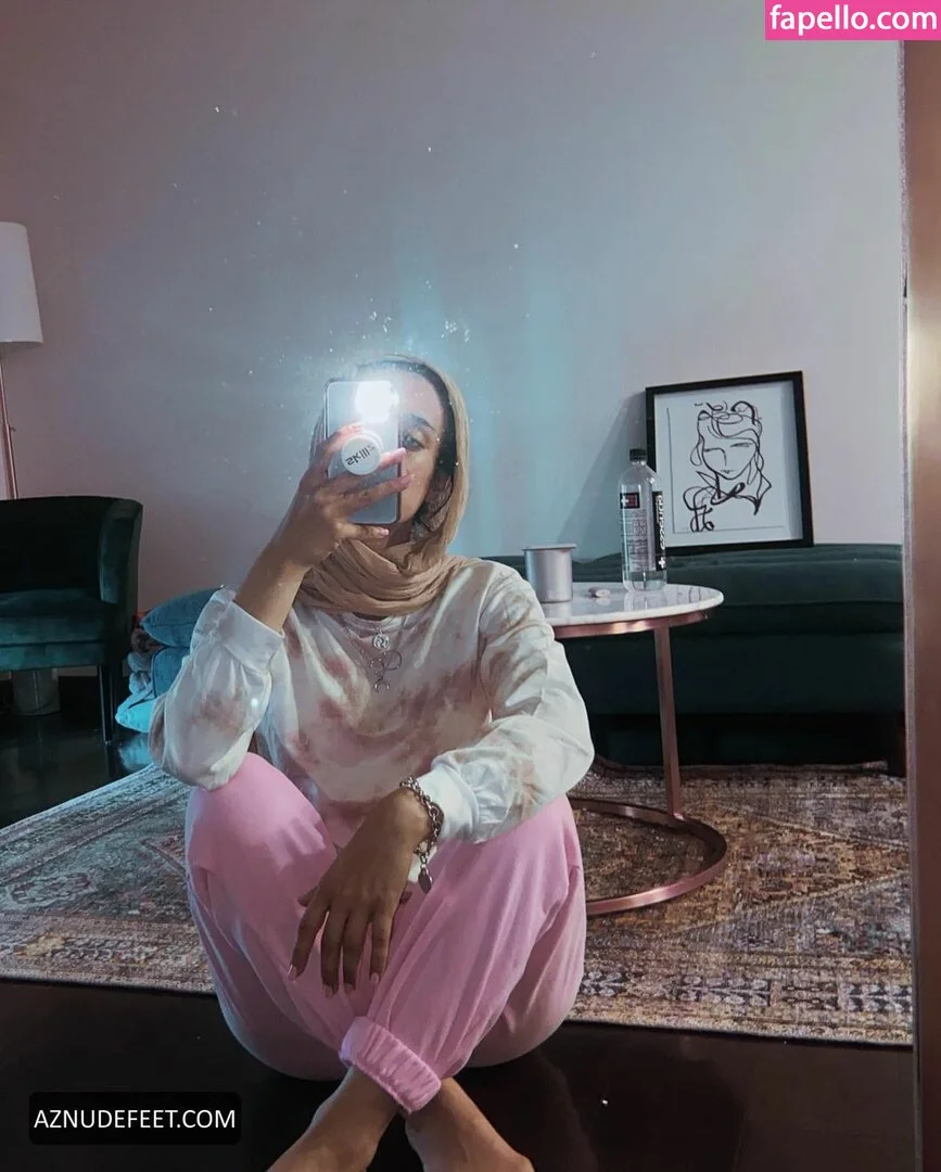 phat11.5 Onlyfans Photo Gallery 