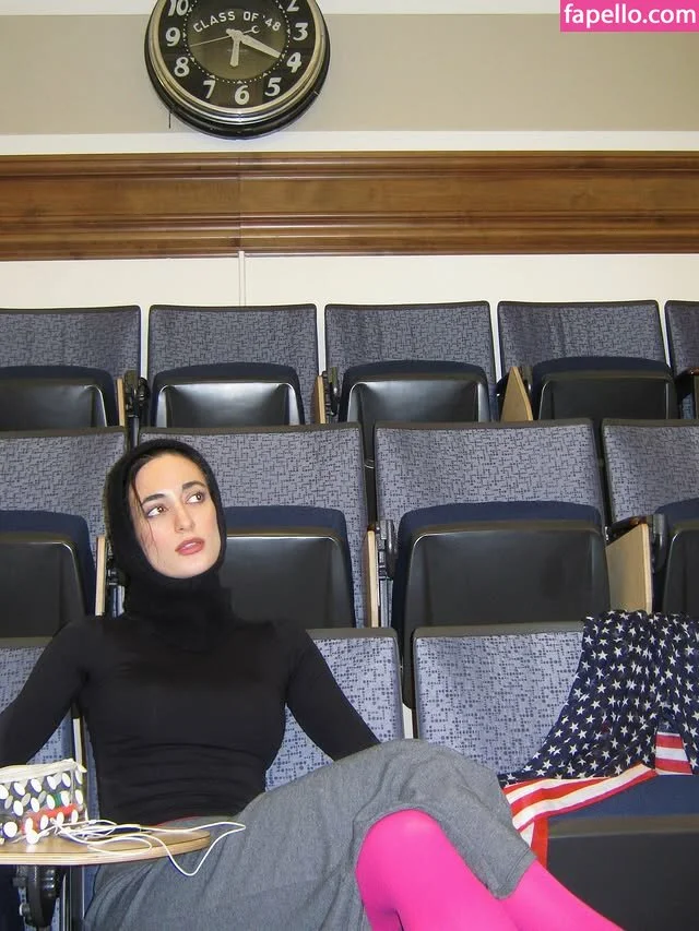 phat11.5 Onlyfans Photo Gallery 