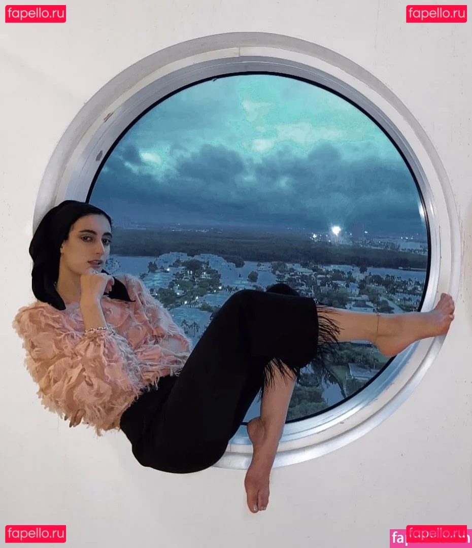 phat11.5 Onlyfans Photo Gallery 