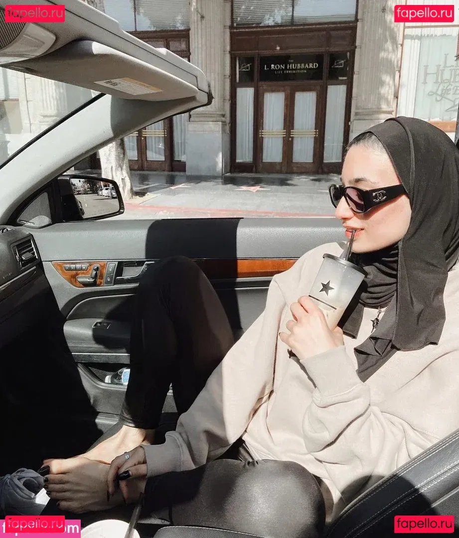 phat11.5 Onlyfans Photo Gallery 