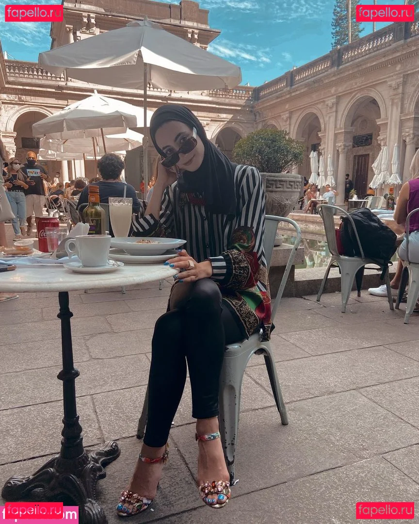 phat11.5 Onlyfans Photo Gallery 