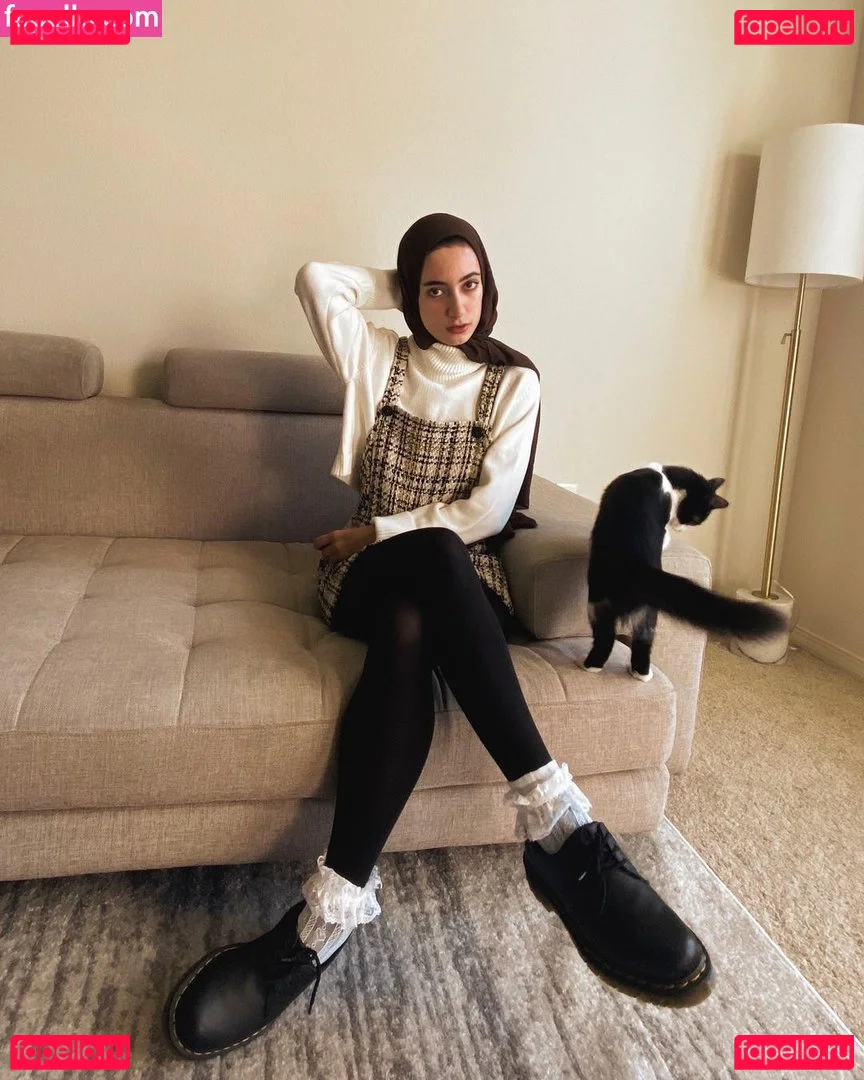 phat11.5 Onlyfans Photo Gallery 