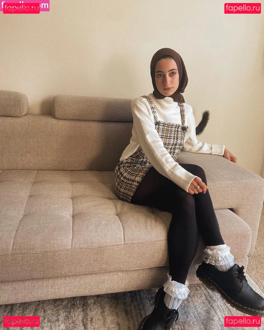 phat11.5 Onlyfans Photo Gallery 