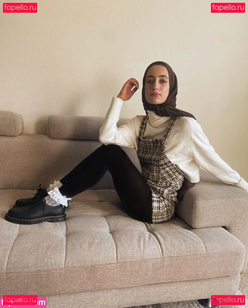 phat11.5 Onlyfans Photo Gallery 