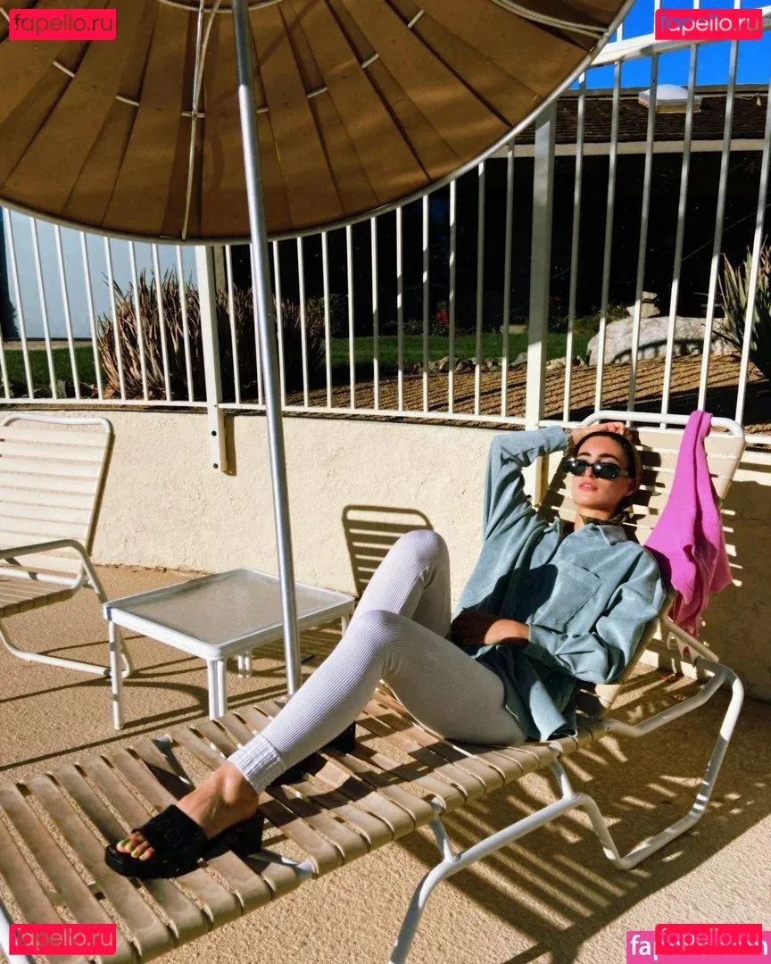 phat11.5 Onlyfans Photo Gallery 