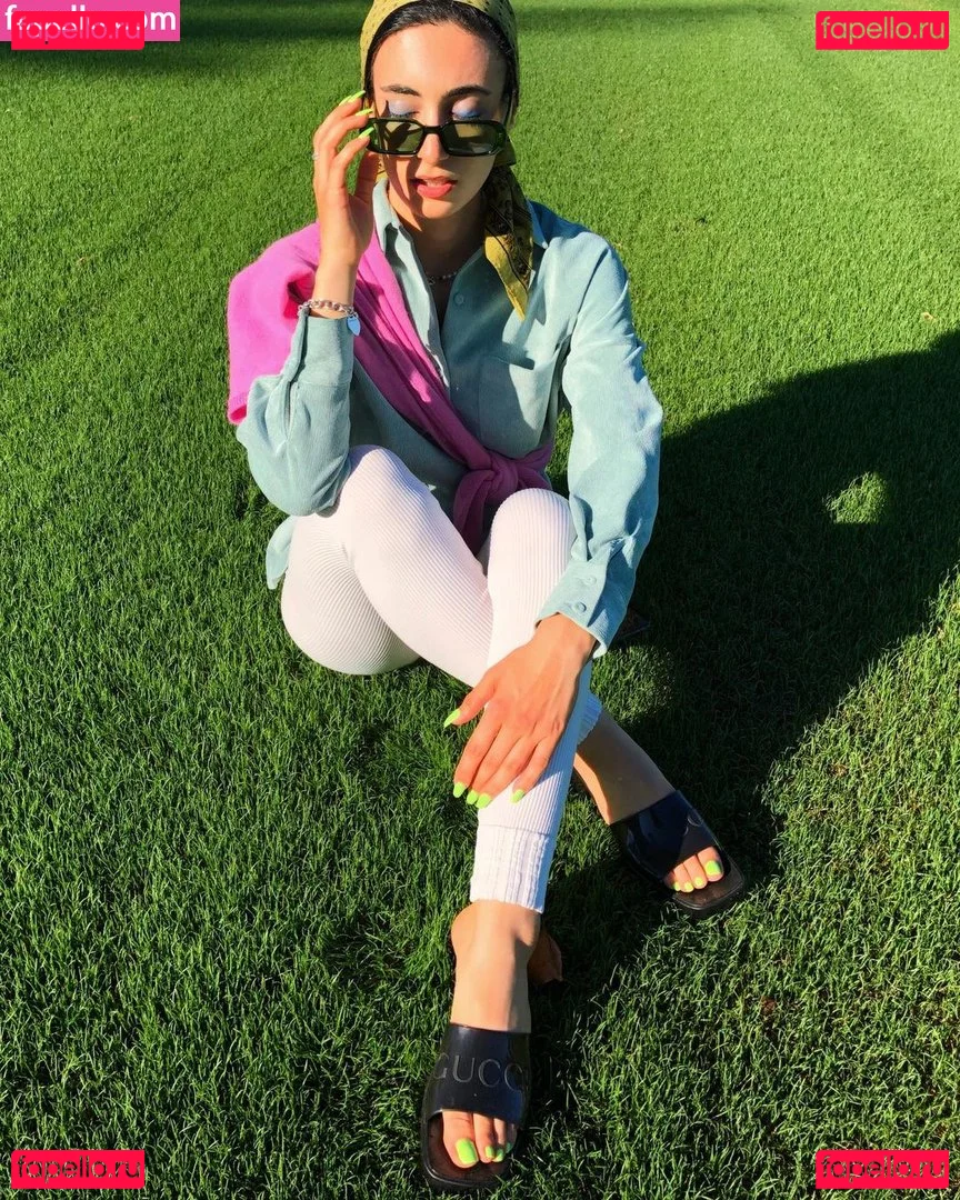 phat11.5 Onlyfans Photo Gallery 