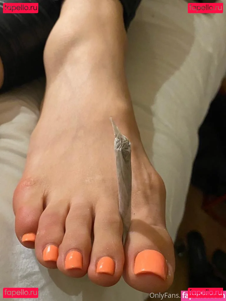 phat11.5 Onlyfans Photo Gallery 