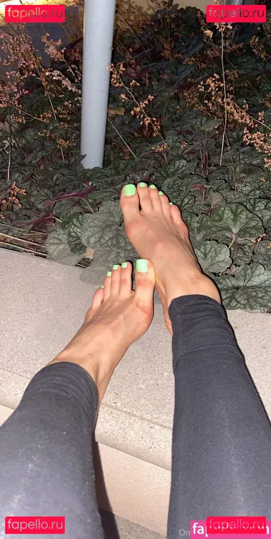 phat11.5 Onlyfans Photo Gallery 