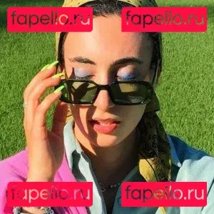 phat11.5 Onlyfans Photo Gallery 