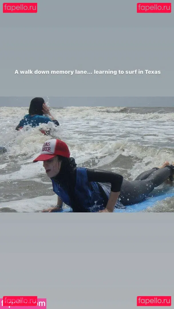 phat11.5 Onlyfans Photo Gallery 