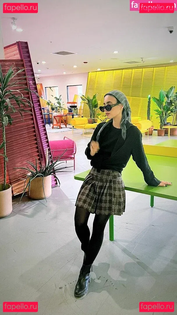 phat11.5 Onlyfans Photo Gallery 