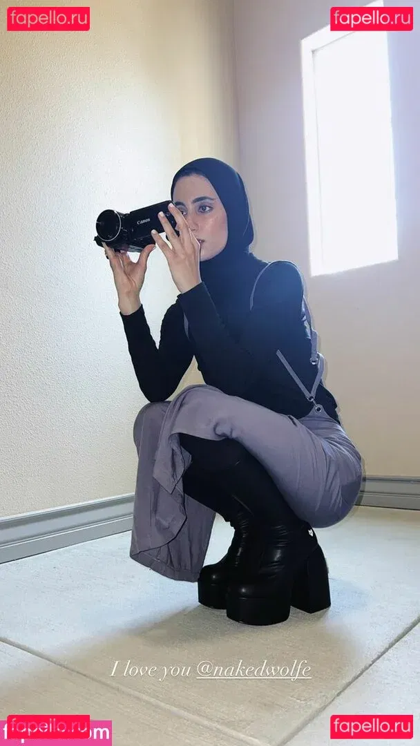 phat11.5 Onlyfans Photo Gallery 