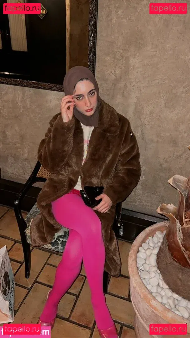 phat11.5 Onlyfans Photo Gallery 