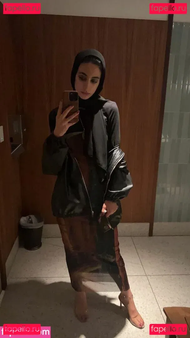 phat11.5 Onlyfans Photo Gallery 