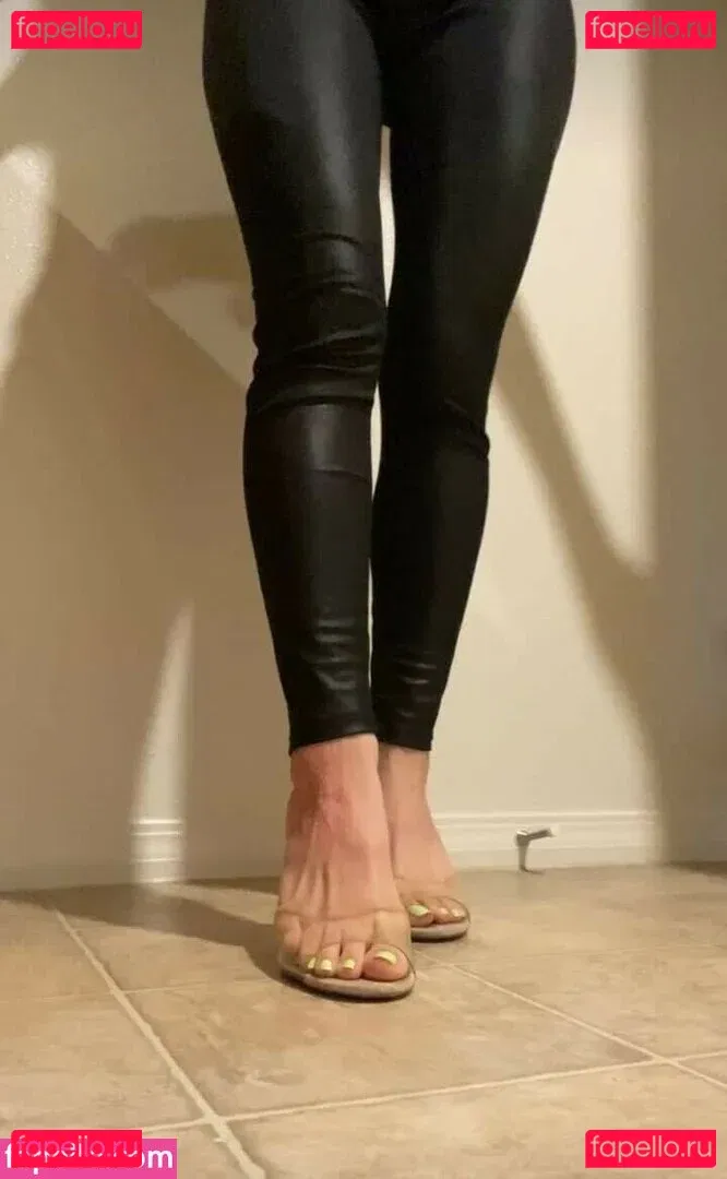 phat11.5 Onlyfans Photo Gallery 