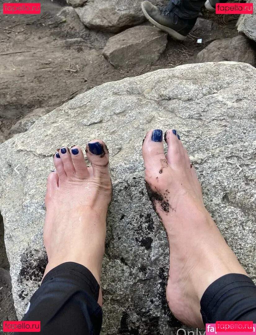 phat11.5 Onlyfans Photo Gallery 