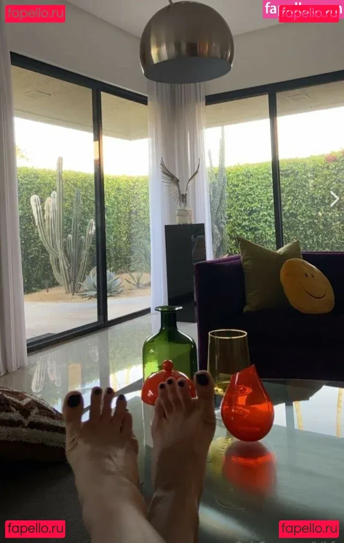 phat11.5 Onlyfans Photo Gallery 