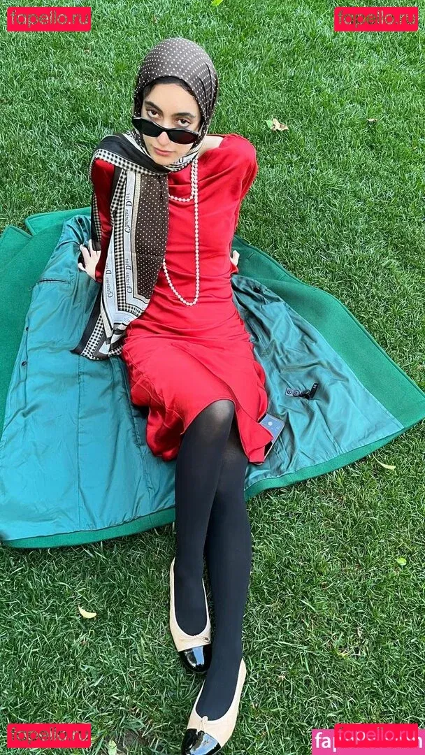 phat11.5 Onlyfans Photo Gallery 